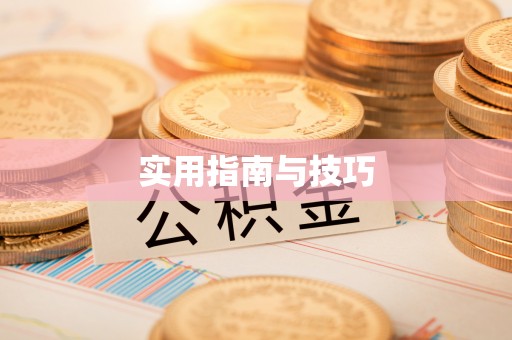 东明实用指南与技巧