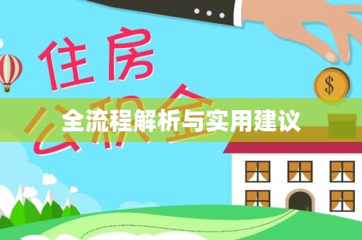 东明全流程解析与实用建议