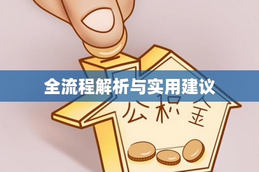 东明全流程解析与实用建议