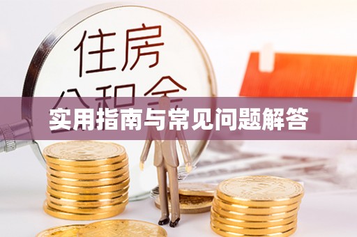 东明实用指南与常见问题解答