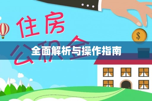 东明全面解析与操作指南