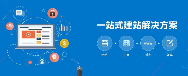 东明私人代办提取公积金的详细指南